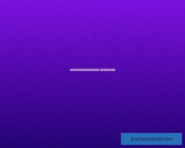 金沙平台最新地址全面解析与最新动态汇总 让您轻松掌握平台资讯