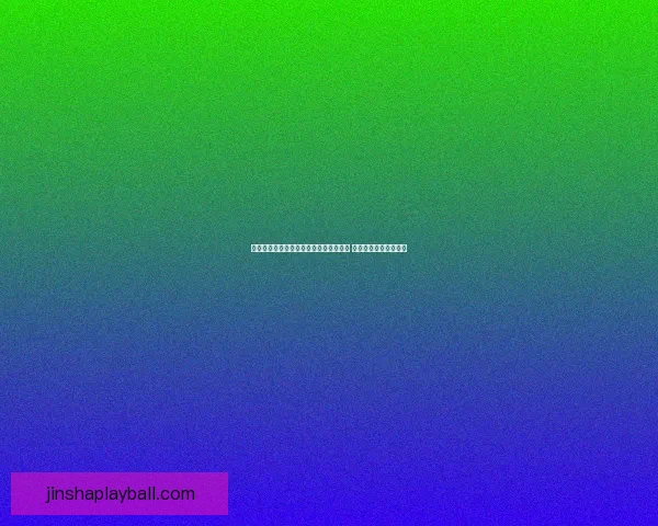 世界杯竞猜胜负规则全面解析与技巧分享 让你轻松预测比赛结果