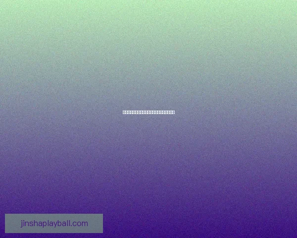 探索金沙游戏全新玩法体验与策略技巧全面指南