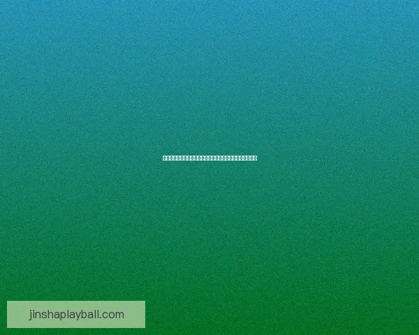 全球世界杯竞猜平台揭秘，实时比分与智能预测助你赢得大奖