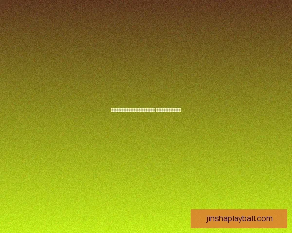 世界杯竞猜胜负规则全面解析与技巧分享 让你轻松预测比赛结果