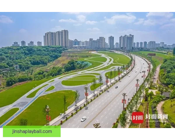 探索金沙游戏全新玩法体验与策略技巧全面指南