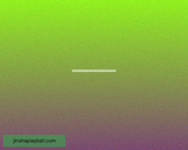 全民参与体育竞猜狂欢盛宴打造激情互动与智慧对决的体育盛典