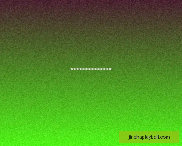 全民参与体育竞猜狂欢盛宴打造激情互动与智慧对决的体育盛典