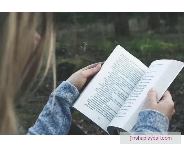 金沙平台最新地址全面解析与最新动态汇总 让您轻松掌握平台资讯