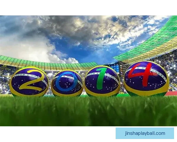 世界杯竞猜稳定平台全攻略带你轻松赢取赛事丰厚奖金秘籍