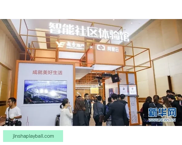 金沙在线：引领数字化娱乐潮流，探索全新线上互动体验平台