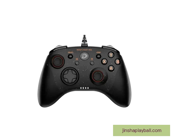 金沙平台最新地址全面解析与最新动态汇总 让您轻松掌握平台资讯