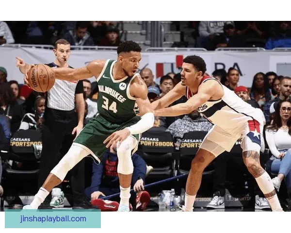 接手雄鹿后仅获95胜99负 部分球员对老里执教风格产生质疑