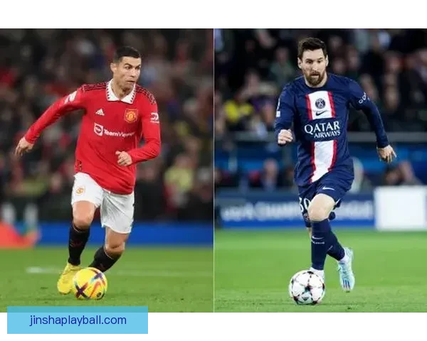 世界杯竞猜预测新玩法 揭秘数据背后的冠军之路