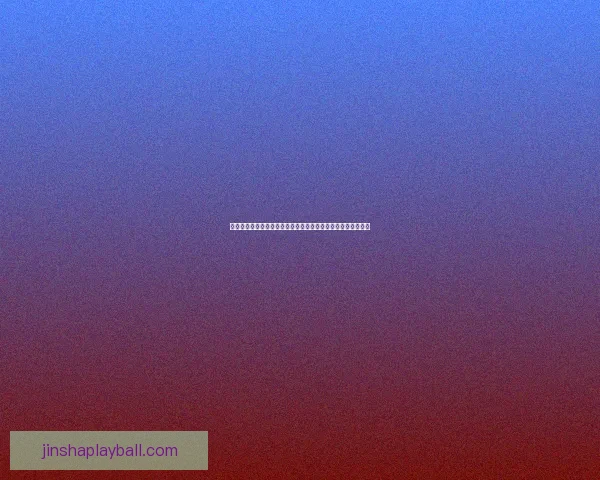 湖人伤情再添变数里夫斯核磁检查出战存疑东契奇仍无限期休战