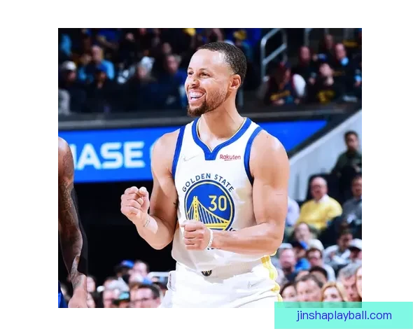 科尔控制主力上场时间应对背靠背文班自信心爆棚展现强大潜力