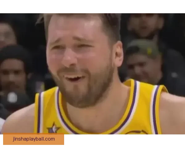 三分王之争东契奇伤退克努佩尔领先七球稳居联盟榜首