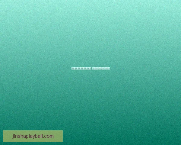 许昕惊讶网友期望王楚钦失利 质疑为何支持外国选手胜利