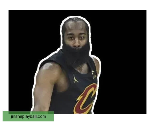 科尔谈勇士近况：伤兵满营追梦担重任并未全力包夹哈登