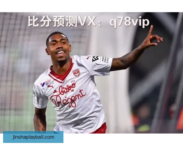 打造全球顶级体育竞猜平台 精准预测 提供全面赛事数据与即时比分分析