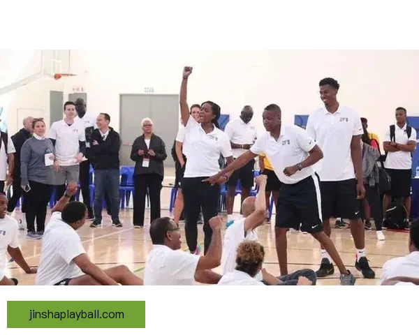 乌杰里重返赛场心怀梦想渴望再夺WNBA总冠军