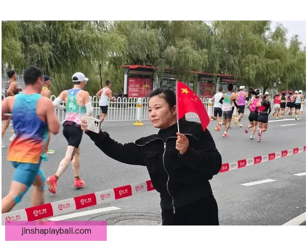 燃爆赛场激情，掌握精准技巧赢取体育竞猜丰厚奖励