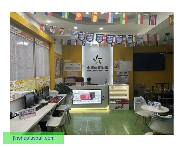 打造全新体育竞猜平台体验畅享胜利乐趣尽在掌握