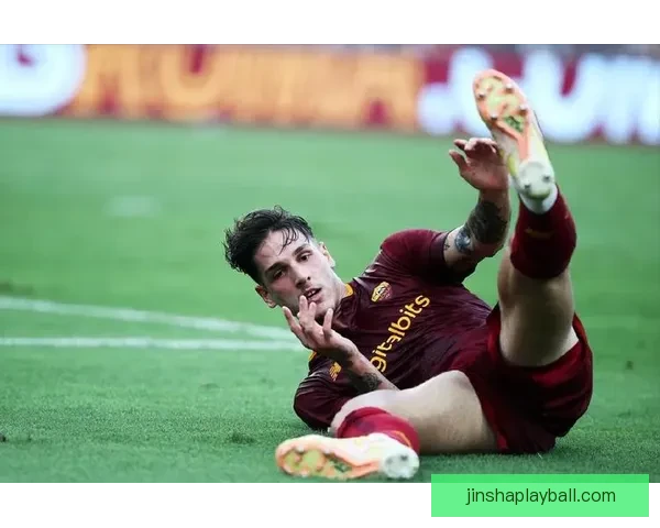 谢伊：绝杀枪手感觉特别与平时踢法相似展现了不同的胜利魅力