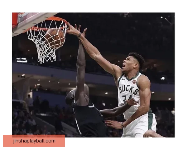 打脸现场勇士赛季前预测被验证全联盟胜场领跑惊人表现