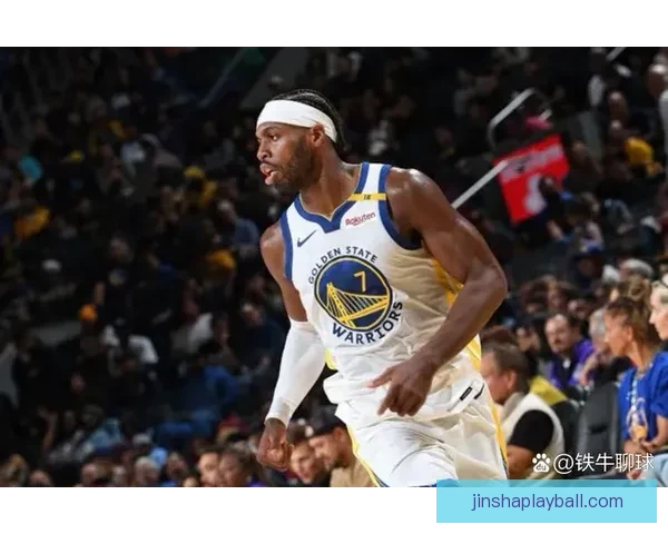 科尔谈伤病困扰与输球困境 表示为球员表现感到骄傲