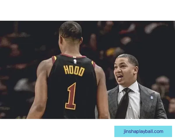 凯尔特人正式与小罗恩哈珀签订两年新合同，期待新赛季表现