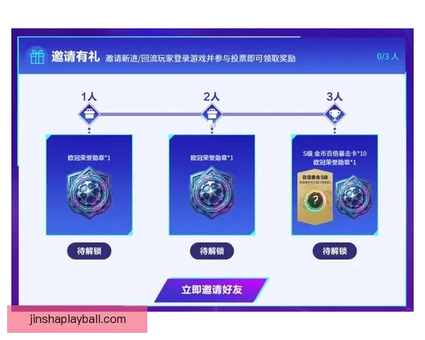 最新世界杯竞猜平台推荐助你精准预测赛事结果轻松赚取丰厚奖励