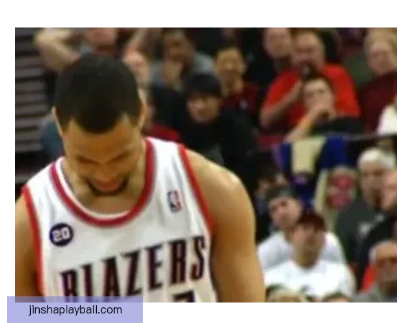 以巴图姆与威斯布鲁克罗伊评价小卡最强队友盘点