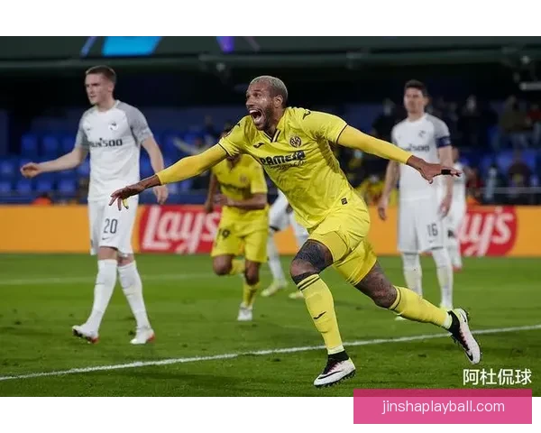 打造全球顶级体育竞猜平台 精准预测 提供全面赛事数据与即时比分分析