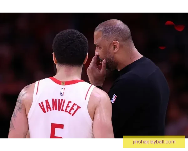 谢泼德关键抛投助攻新高23+14零失误展现控卫潜力休媒赞其为球队未来核心