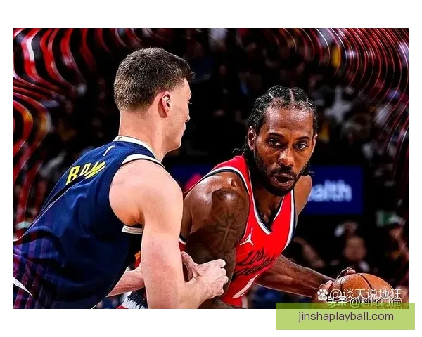 科尔谈勇士近况：伤兵满营追梦担重任并未全力包夹哈登