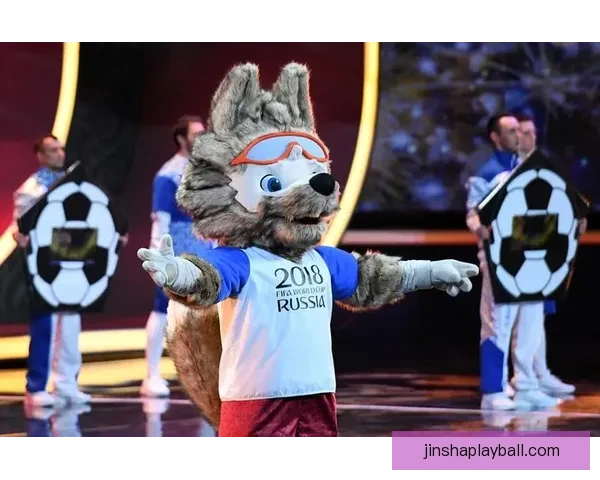 打造全新体育竞猜平台体验畅享胜利乐趣尽在掌握