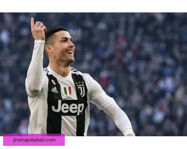 谢伊：绝杀枪手感觉特别与平时踢法相似展现了不同的胜利魅力