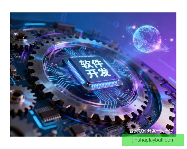 探索体育竞猜新天地尽享高赔率与精准分析带来的游戏体验