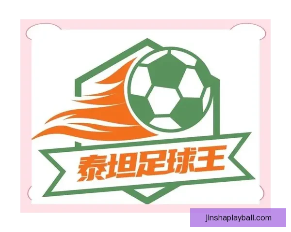 世界杯竞猜平台全新上线，与你一起预测冠军，享受丰厚奖励和乐趣