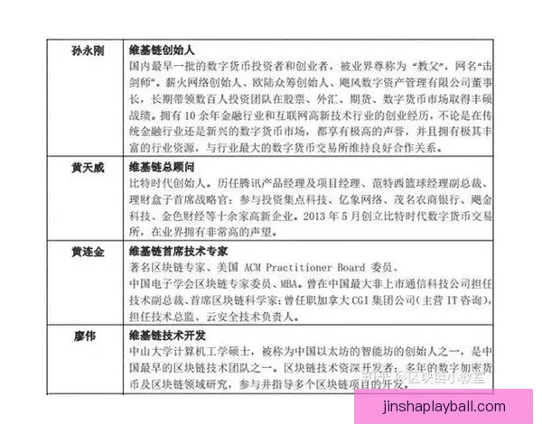 世界杯竞猜实用技巧全解析助你提高胜率与投注技巧