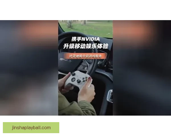 开云体育下载全面指南安全安装畅享赛事娱乐体验升级攻略最新版本 开云体育下载全面指南安全安装畅享赛事娱乐体验升级攻略最新版本
