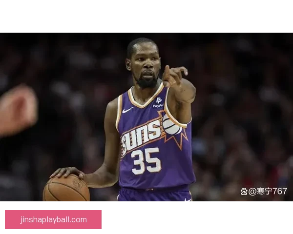 杜兰特独砍四十余分客场逆转险胜关键失误险些葬送胜利